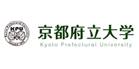 京都府立大学