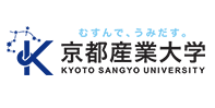 京都産業大学