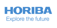 (株)堀場製作所