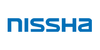 NISSHA株式会社
