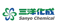 三洋化成