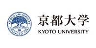 京都大学